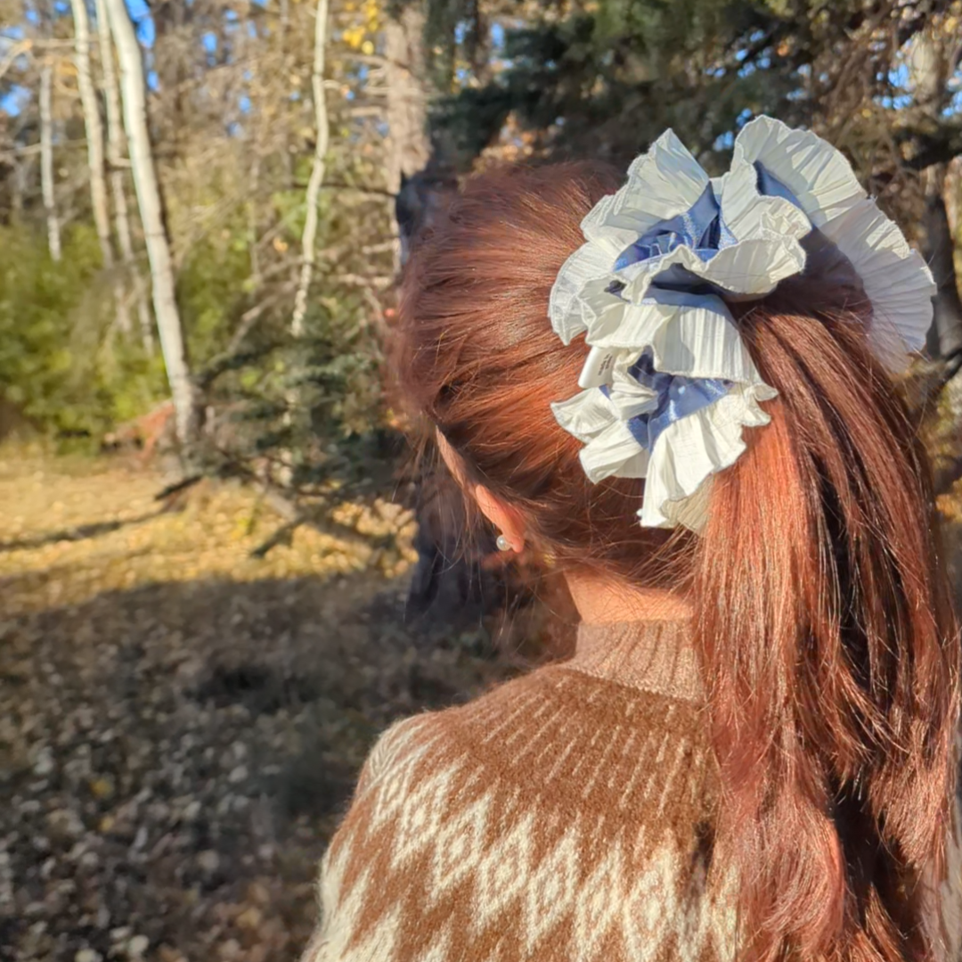 Rumba Mist Muse