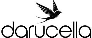 darucella